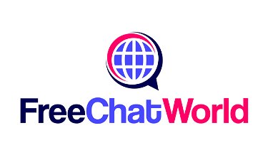 FreeChatWorld.com